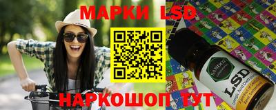 скорость mdpv Можга