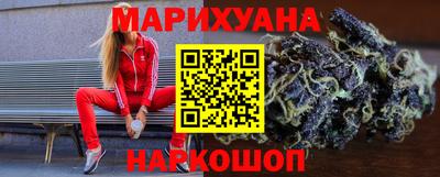 дживик Можайск