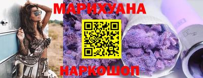 дживик Можайск