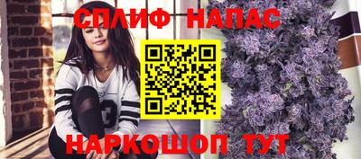 дживик Можайск