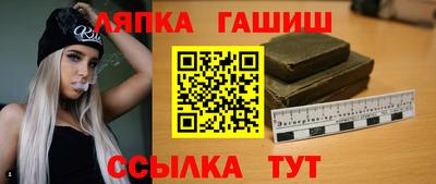 скорость mdpv Можга