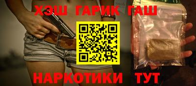 дживик Можайск