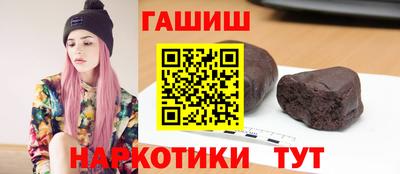 скорость mdpv Можга